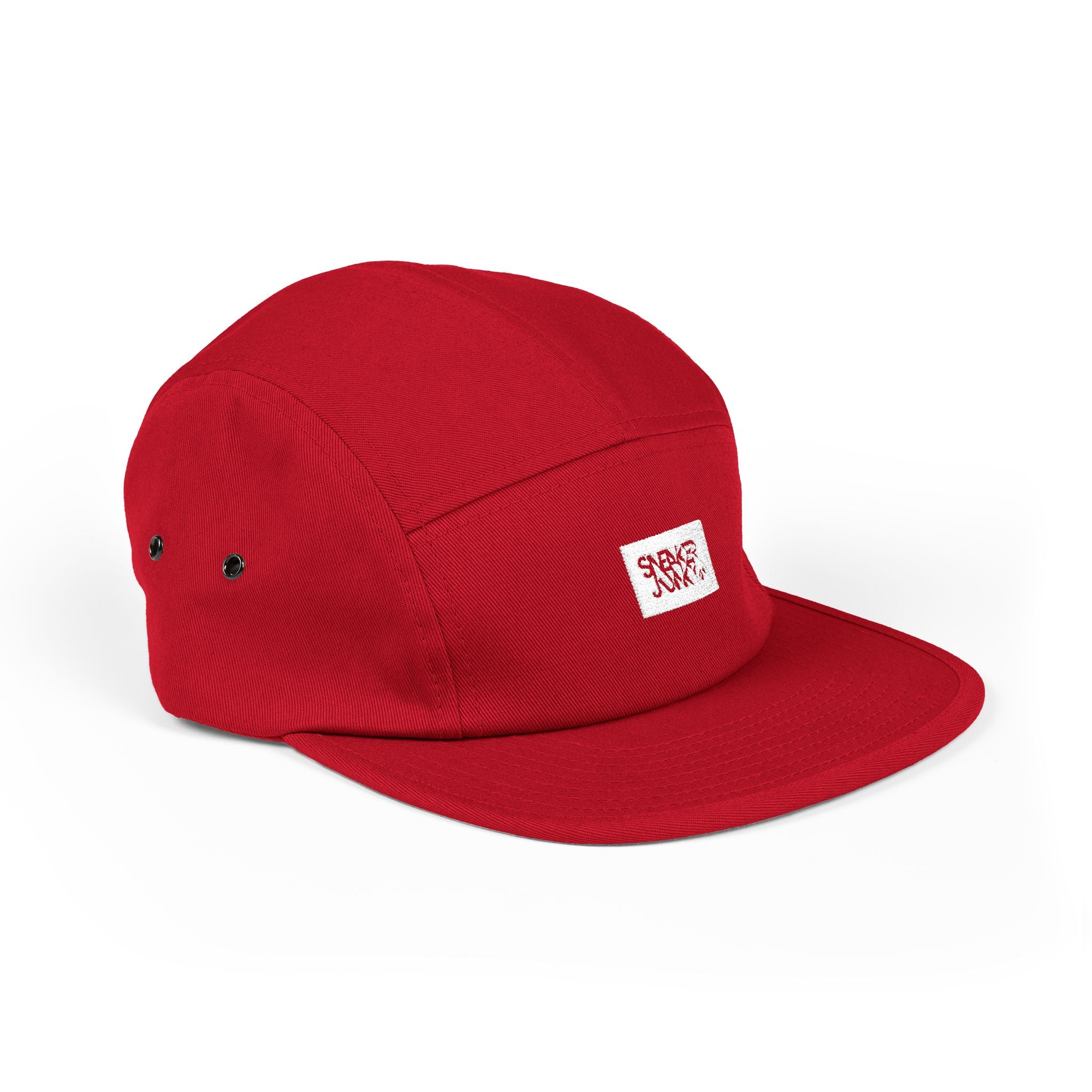 The OG 5-Panel