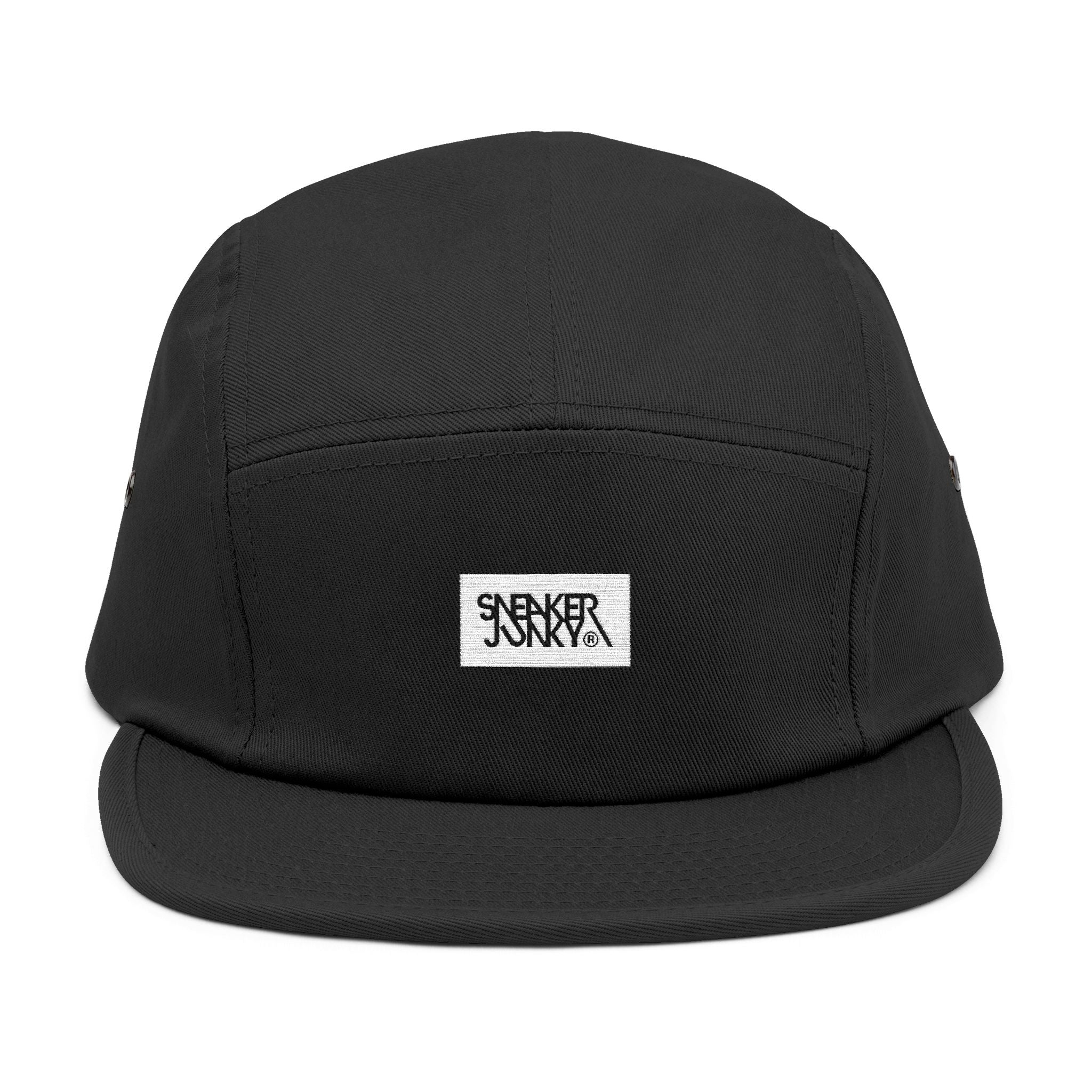 The OG 5-Panel
