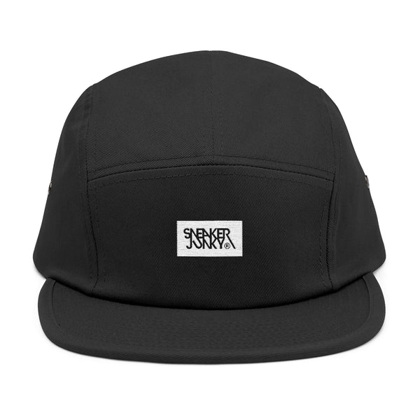 The OG 5-Panel