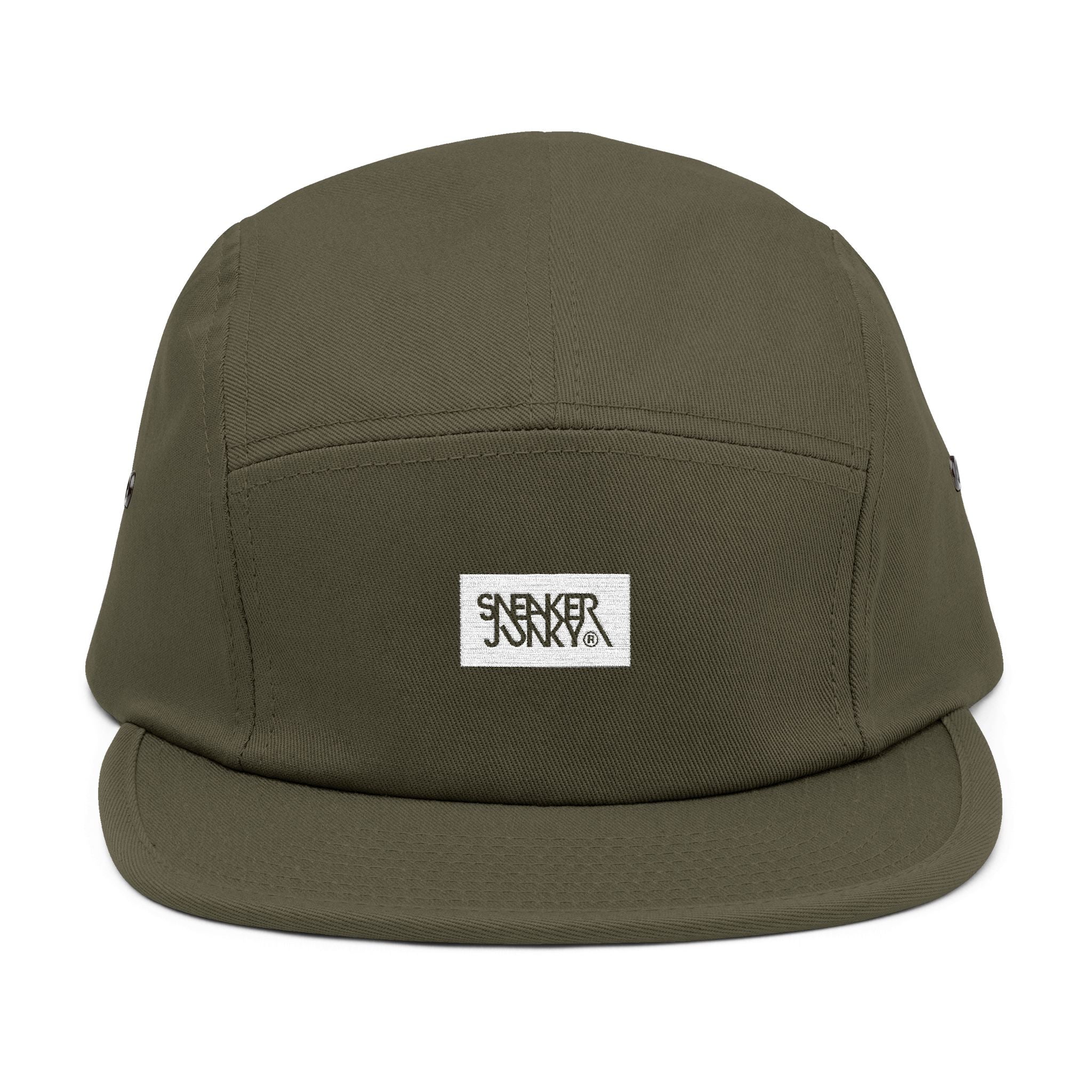 The OG 5-Panel