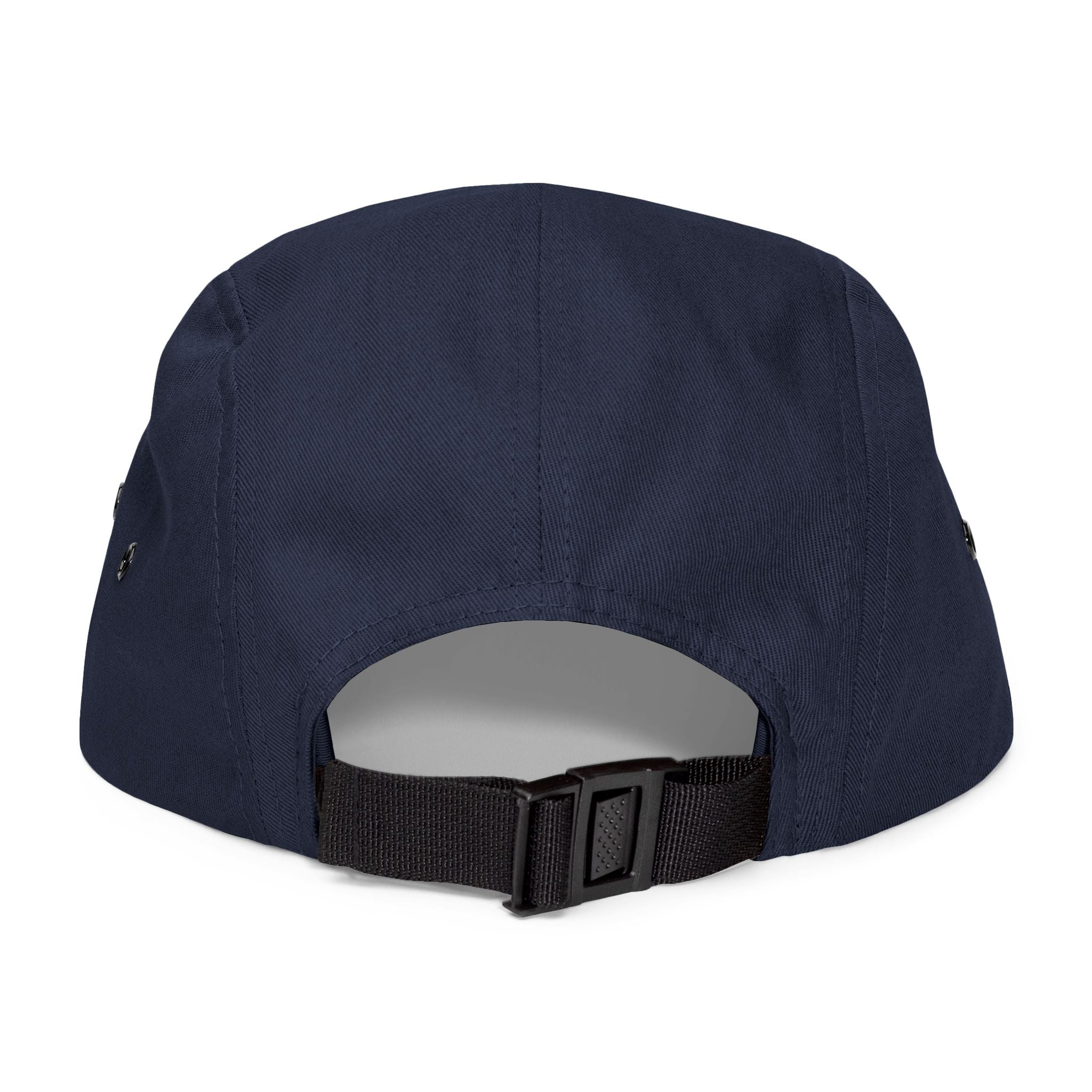 The OG 5-Panel