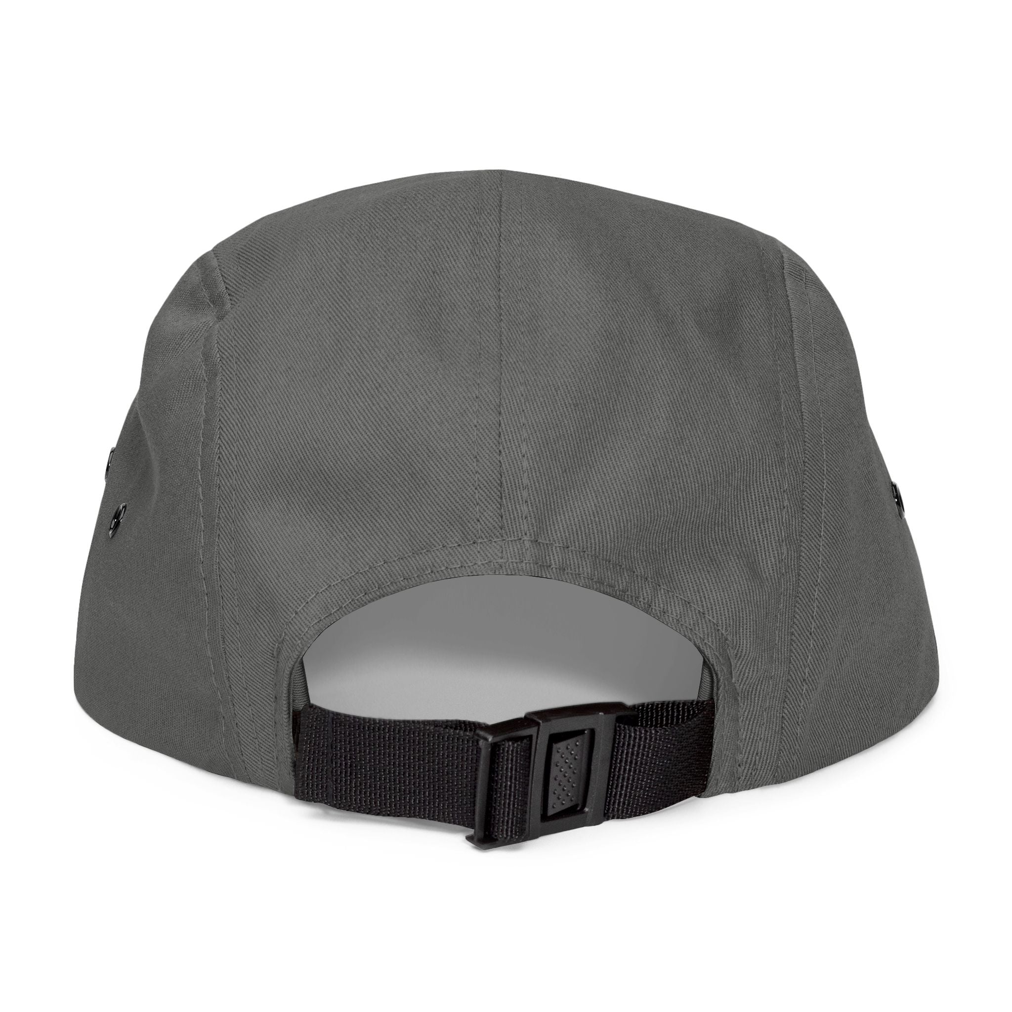 The OG 5-Panel