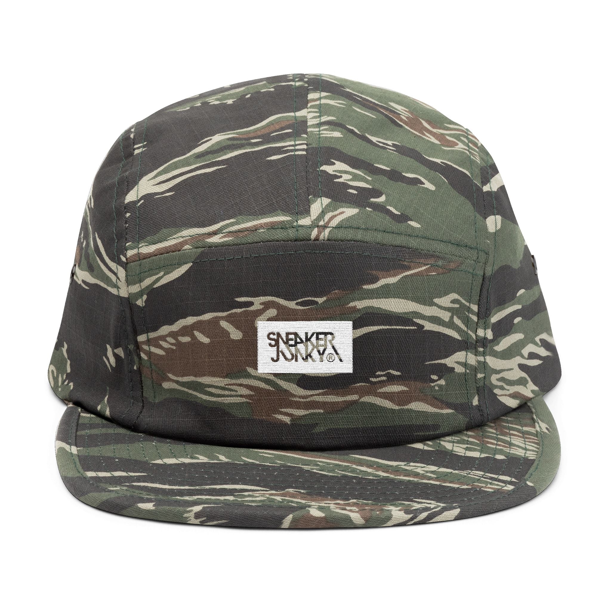 The OG 5-Panel