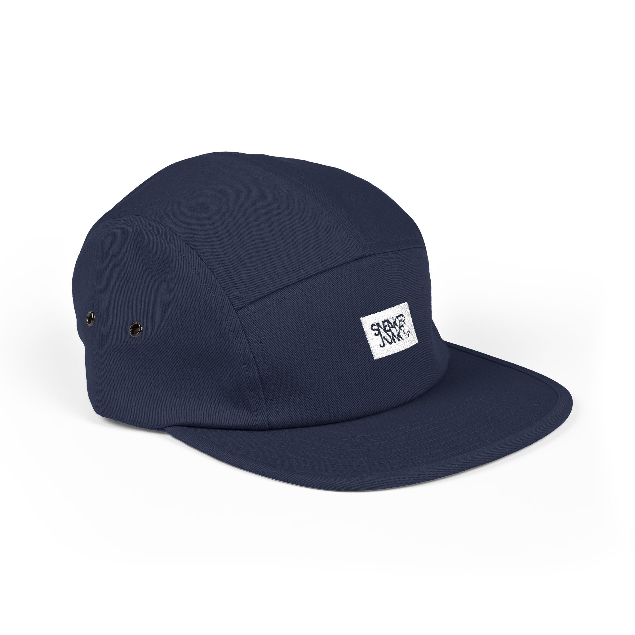 The OG 5-Panel