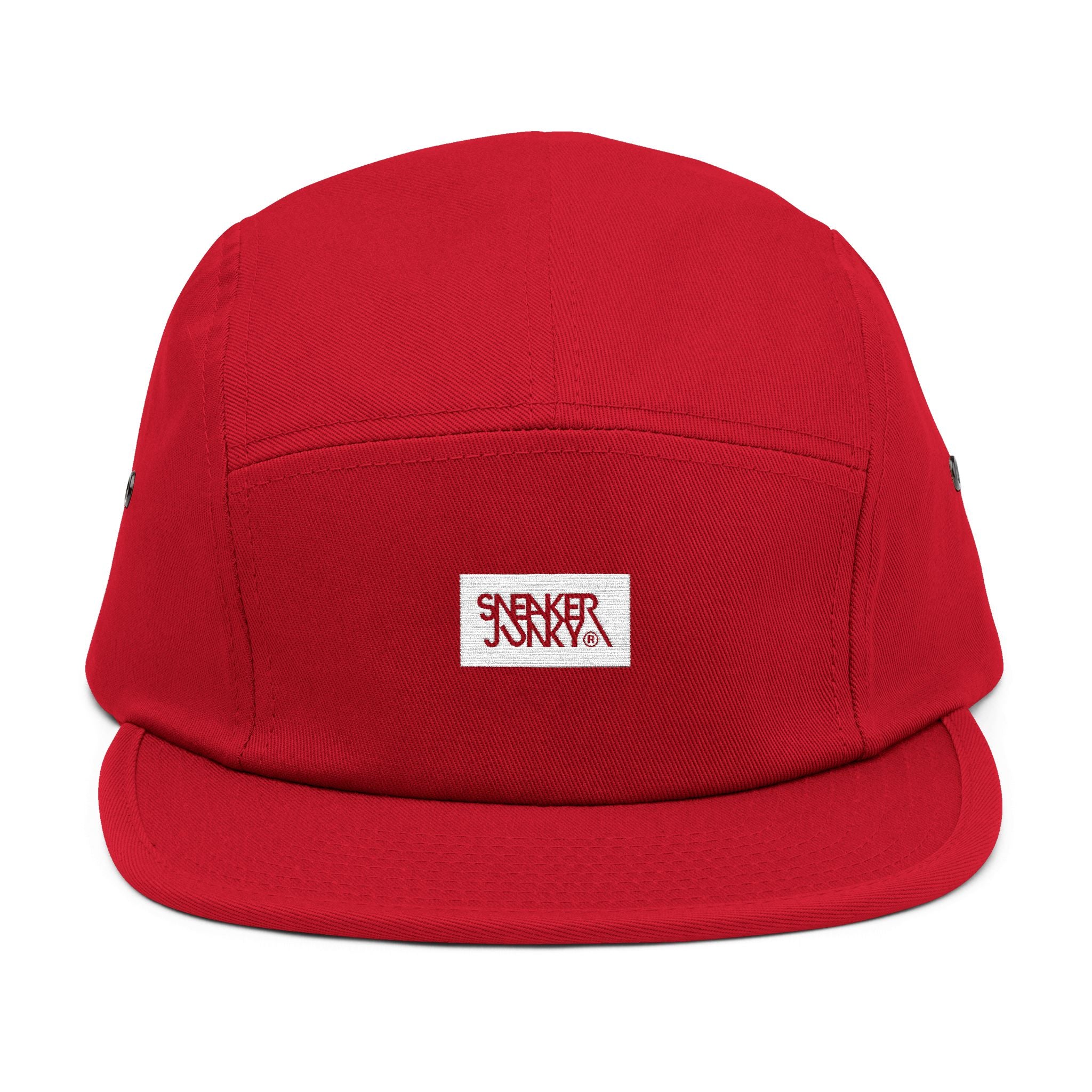 The OG 5-Panel