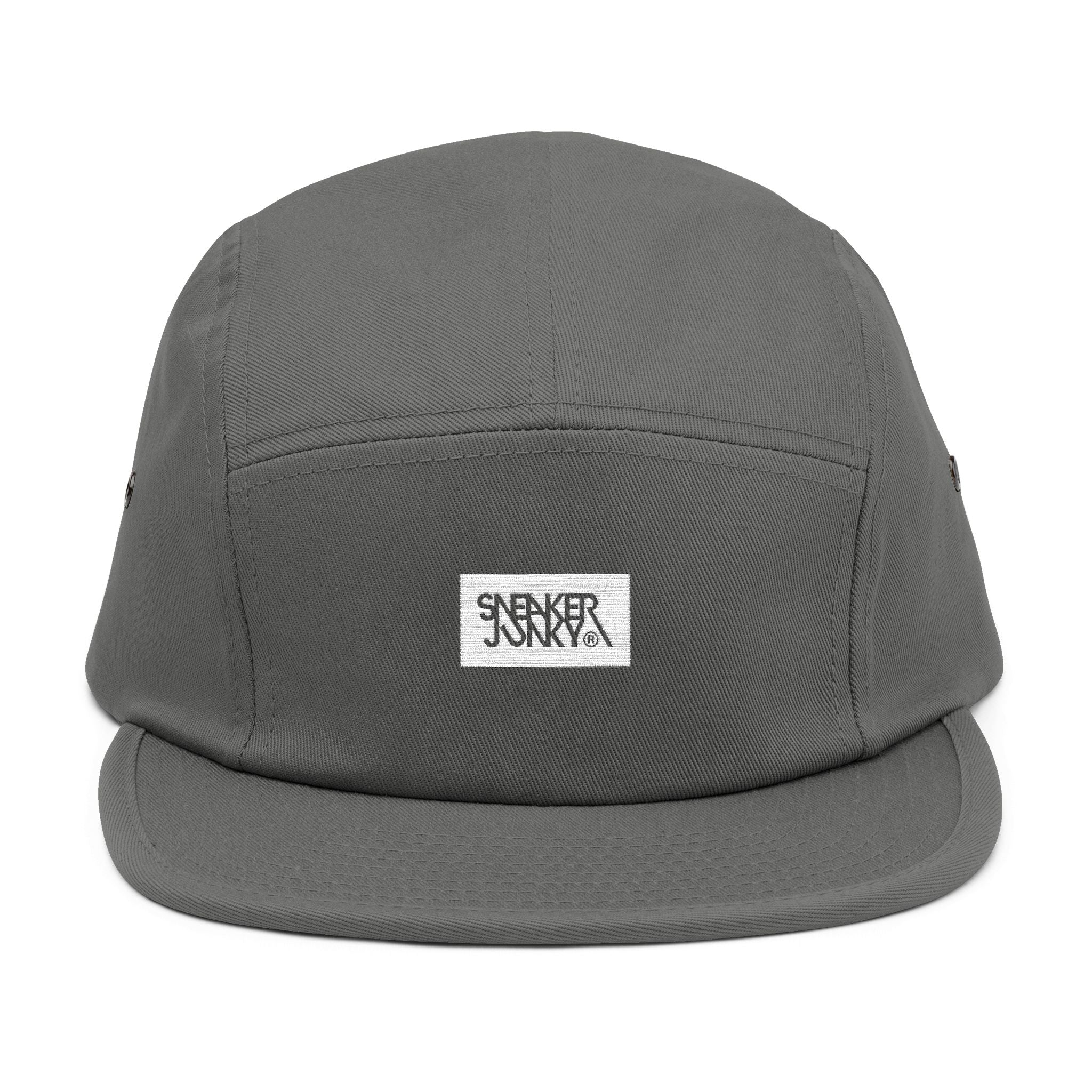 The OG 5-Panel