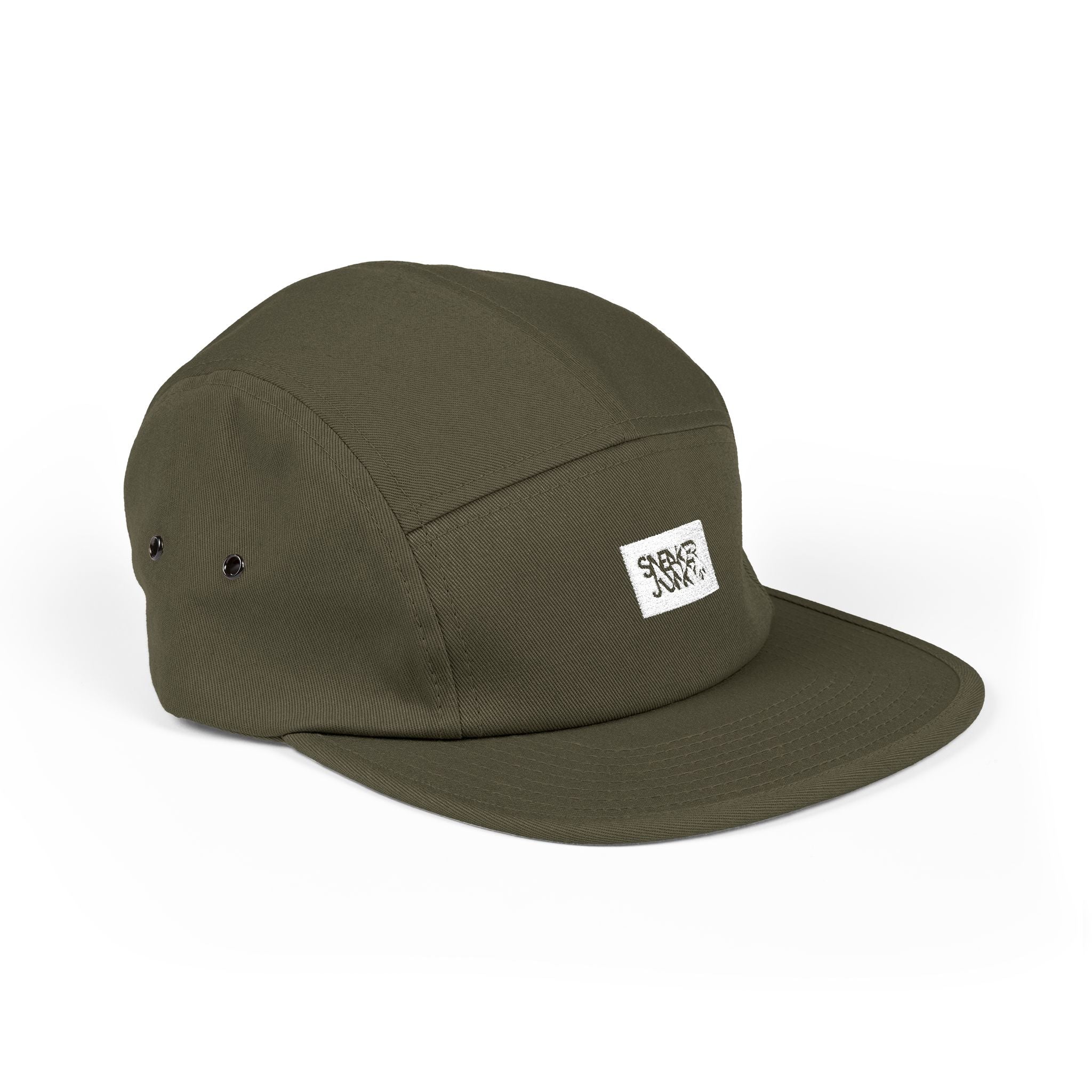 The OG 5-Panel