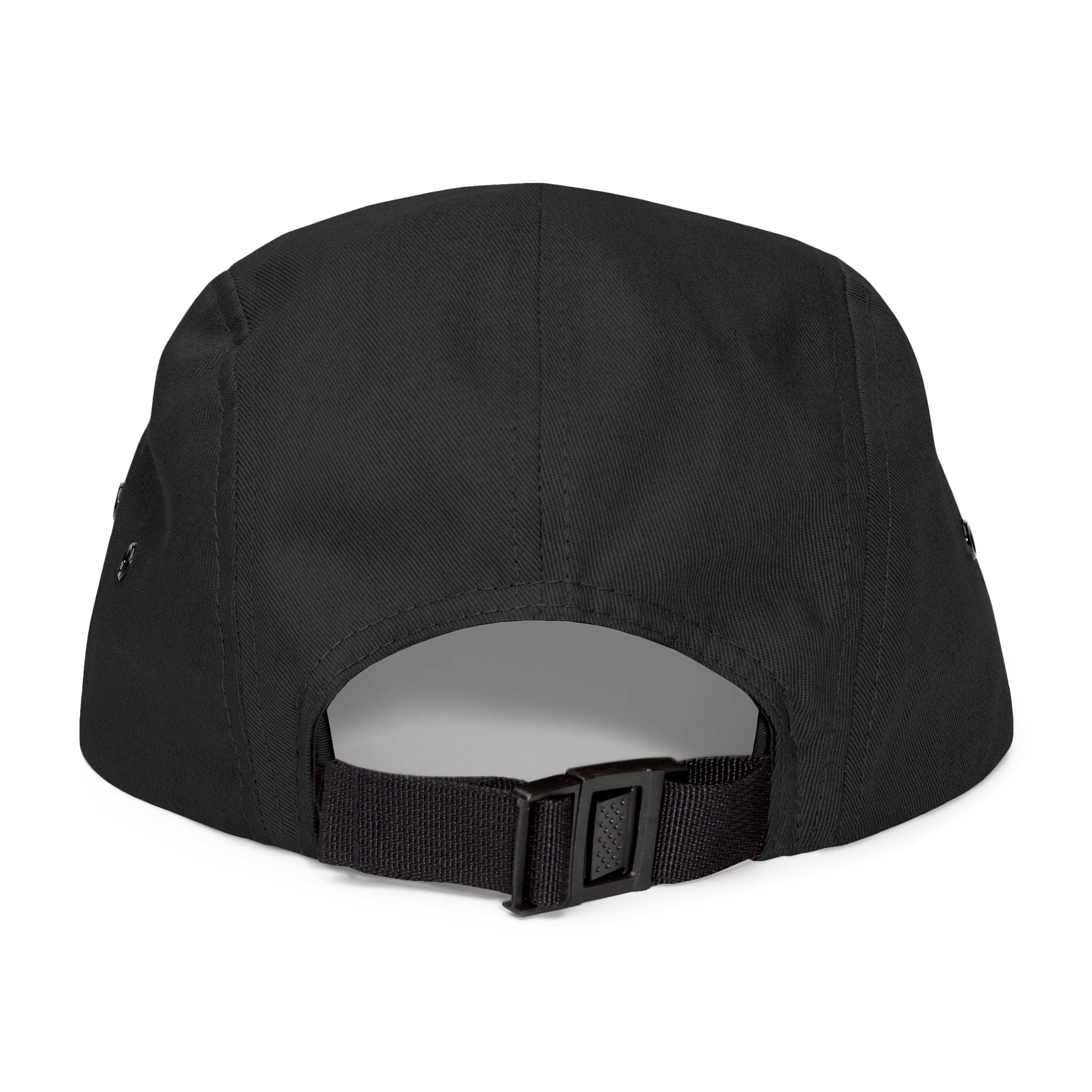 The OG 5-Panel