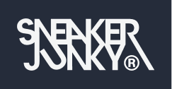 Sneaker Junky